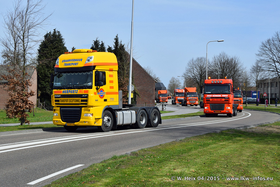 Truckrun Horst-20150412-Teil-2-0272.jpg